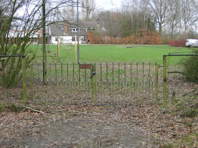NWK 2012 047.jpg